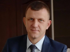«Единая Россия» поддержала кандидатуру Евгения Наумова на пост первого заместителя главы Краснодара