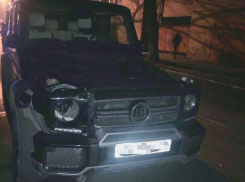 Сбивший девушку в Ейске водитель хотел скрыться от следствия за границей