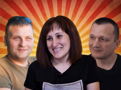 ФИНАЛЬНОЕ ГОЛОСОВАНИЕ: выбери победителя проекта «Сбросить Лишнее»