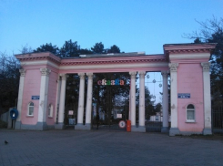  Три детсада Кубани получат гранты из федерального бюджета 