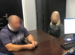 Устроившего кровавую резню краснодарца хотят лечить