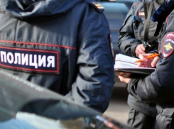  Парень угнал у знакомого в Краснодаре машину и попытался уехать на ней в Майкоп 