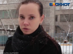  Главного редактора «Блокнота Волгограда» хотели убить: Эксперты изучили авто 