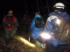 10-летний мальчик пропал в Белореченском районе: его ищут десятки людей