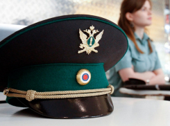 Кубанские приставы возобновляют очный прием граждан