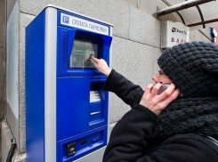 В Новороссийске откроют новые платные парковки