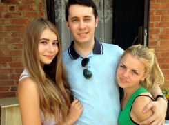 Назван новый глава департамента финансов Краснодара