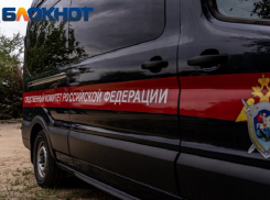 На избившего сожительницу и 4-летнюю дочь краснодарца заведут уголовное дело