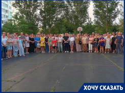 «Это уже краевой уровень»: на жильцов многоэтажек в трёх городах Кубани УК повесила двойной тариф