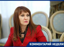 Доходы граждан будут защищены от списания чужих долгов