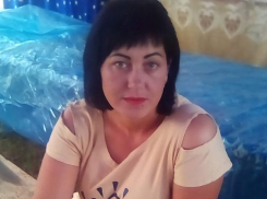 Родственники умершей в Горячем Ключе малышки переживают, что следствие затягивается