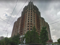 Застройщика краснодарского ЖК заключили под стражу