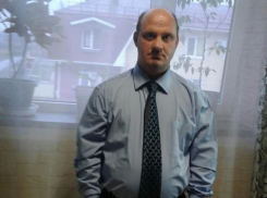 Кубанскому «ревизору» Виктору Козлову пришла повестка 