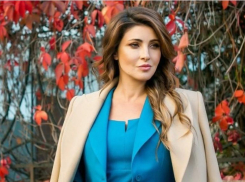 Макеева намекнула, что засудит бывшую своего мужа за побои