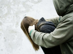 Краснодарку ограбил ухажер, делавший ей ремонт