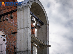 Вагнеровцы просят милостыню, поселки уходят под воду, а люди ждут пляж: главное в Краснодаре