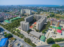 Свое жилье у моря: какие варианты стоит рассмотреть в Краснодарском крае