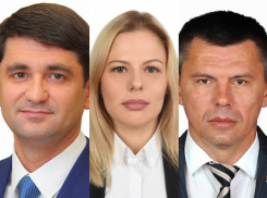 Сотни миллионов и 96 копеек: топ самых богатых и бедных депутатов Краснодарского края