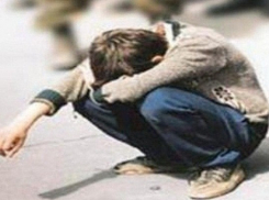  В Сочи нашли подростка из Орска, который был три месяца в розыске