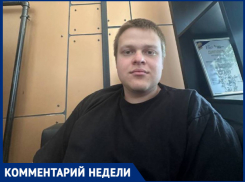 Проблемы с урожаем и транспортные расходы: в Краснодаре объяснили резкий рост цен на капусту