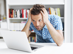 Обложить налогом хотят трудоспособных неработающих кубанцев