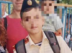 В Анапе 13-летний подросток умер после приема у ЛОРа