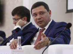 Эксперты рассказали, почему мэр Краснодара взял ответственность за кредит на себя