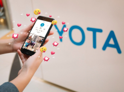 Клиенты Yota могут подключить безлимитный доступ к TikTok