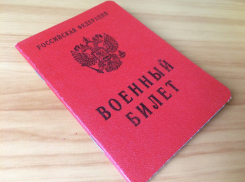 Краснодарским абитуриентам планируют засчитывать службу в армии при поступлении в вузы