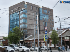 Главное в Краснодаре: Вера Галушко «потерялась», сезон тепла закончен, убийца был в маске, фонтаны включат, а Байден должен одеть трусы 