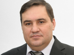 Глава Красноармейского района и его сотрудники заболели коронавирусом
