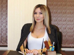 Погибшей в жуткой аварии с BMW в Краснодаре оказалась помощница депутата Госдумы