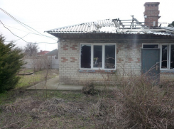 Кубанские следователи ищут свидетелей убийства семейной пары 