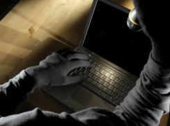 На Кубани слепой дедушка попутал вора с внуком и пустил его в дом