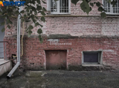 «Мы прятались в подвалах»: как пережили страшную ночь атакованные ВСУ жители Кубани