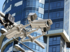 В Сочи «лихач» за год превысил скорость 1 401 раз