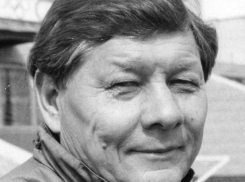 Умер бывший тренер ФК «Кубань» и двукратный чемпион РСФСР Хамза Багапов  