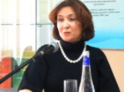 Это плевок вам в лицо! - Судья из Краснодара организовала дочери свадьбу со звездами за 2 миллиона долларов