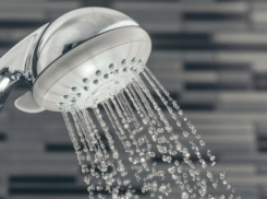  Отдыхающую в Сочи девушку убило в душе током 