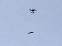 Краснодар пережил налет дронов ВСУ: есть повреждения 