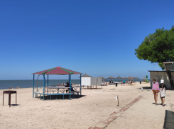 Главное в Краснодаре 4 июля: трагедии среди детей и взрослых, сексуальные маньяки и упорные работодатели