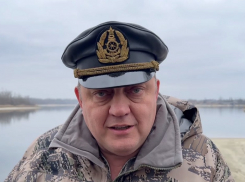 «Они хотели раскачать страну изнутри»: Олег Пахолков о теракте в «Крокус Сити Холле»