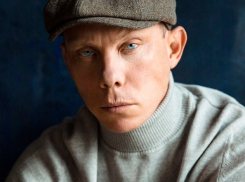 Из «Триады» в «Нигатив»: о жизни краснодарского рэпера Владимира Афанасьева 