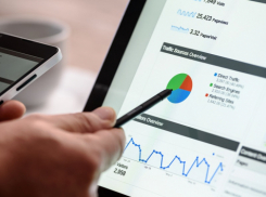 Эксперты рассказали, как эффективно привлечь клиентов с помощью коллтрекинга