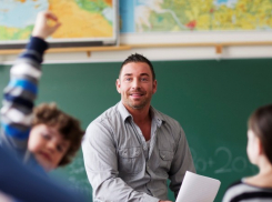 Всем школам Кубани дадут имена Героев Отечества