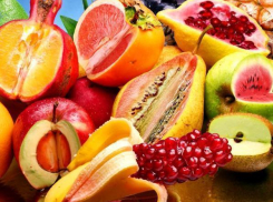 На юге общественники решили бороться с ГМО