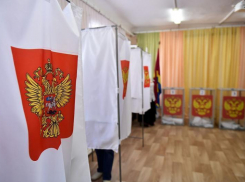 Фестиваль ухи, пятерки за явку и агитация: чем запомнились выборы в Краснодарском крае