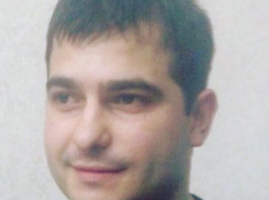  В Краснодаре по дороге в магазин пропал мужчина 