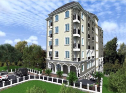 Неблагонадежные застройщики в Сочи продолжают продавать недвижимость даже во время судебных разбирательств