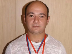 В Горячем Ключе в реке нашли мертвым двукратного чемпиона Европы по тяжелой атлетике